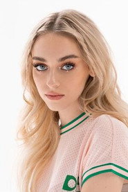 Camille Dhont 