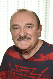 Hugo Sigal 