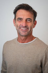 Gunther Levi 