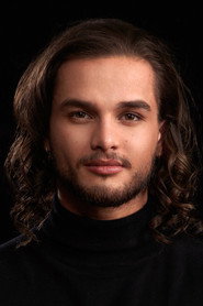 Danny Dorland 