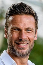 Tom Dingenen 