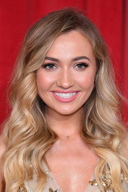 Tilly Keeper 