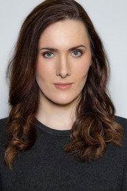 Abigail Thorn 
