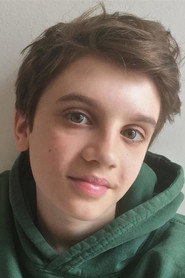 Léo Lorléac'h 