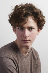 Noé Wodecki 