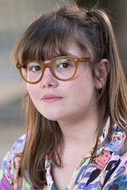 Kali Boisson 