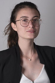 Esther Blanc 