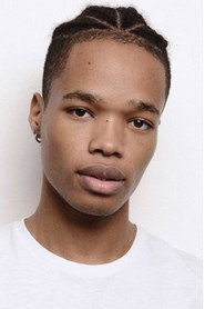 Noah Deric 