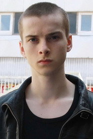Maxime Pipet 