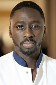 Diouc Koma 