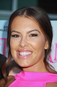 Sandra Hinojosa 