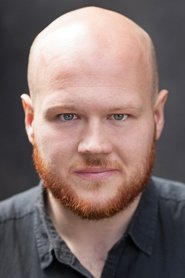 James Beaumont 