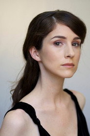 Jessica Boone 
