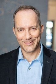 Adam Pilver 