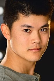 Harrison Xu 