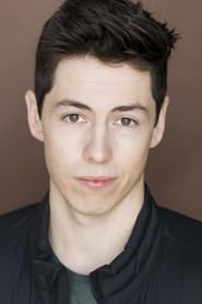 Tom Plumley 