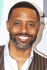 Leon M. Brown 