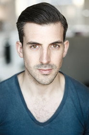 Ross Green 