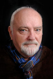 Jamie Marshall 