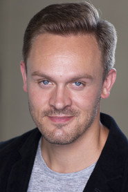 Kurt Oberhaus 