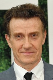 Thierry Frémont 