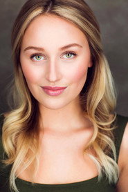 Gena Heylock 