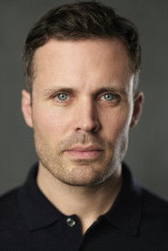 James Anderson 