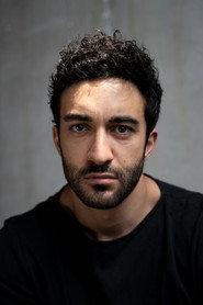 Eidin Jalali 