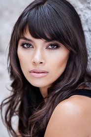 Amali Golden 