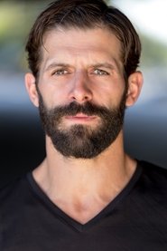 Jefferson Cox 