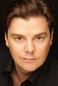 Gabriel Andrews 