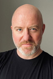Jan Holík 
