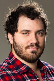 Jeremy Tichy 