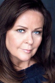 Kate Robbins 