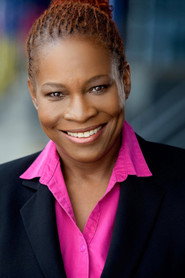 Donna Glaesener 