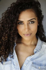 Brittany Lucio 