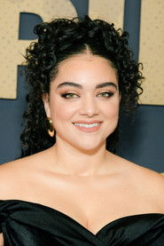 Kiara Pichardo 