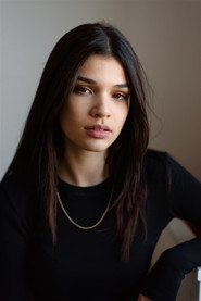 Carla Souary 
