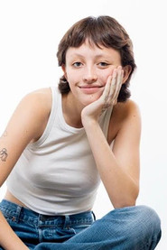 Alma Schmitt 