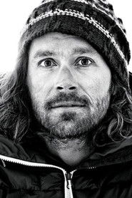 Jeremy Jones 