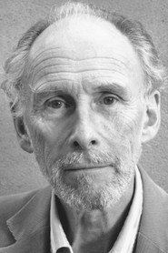 Christopher Godwin 