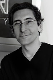 Dylan Firshein 