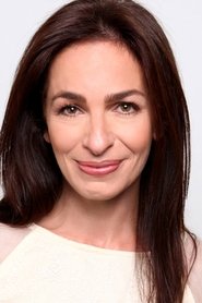 Sally Saffioti