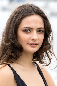 Megan Smart 