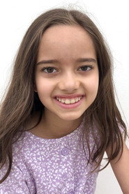 Bella Patel Sauer 