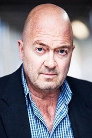 Florian Martens 