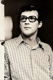 Jaecki Schwarz 