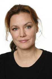 Maja Maranow 