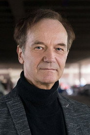Arnfried Lerche 