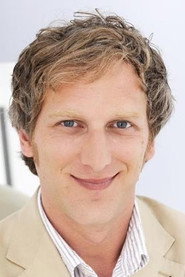 Kai Lentrodt 